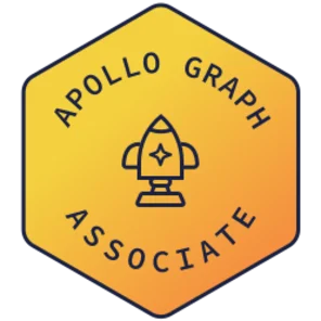 Graph Developer — Associate