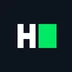 HackerRank