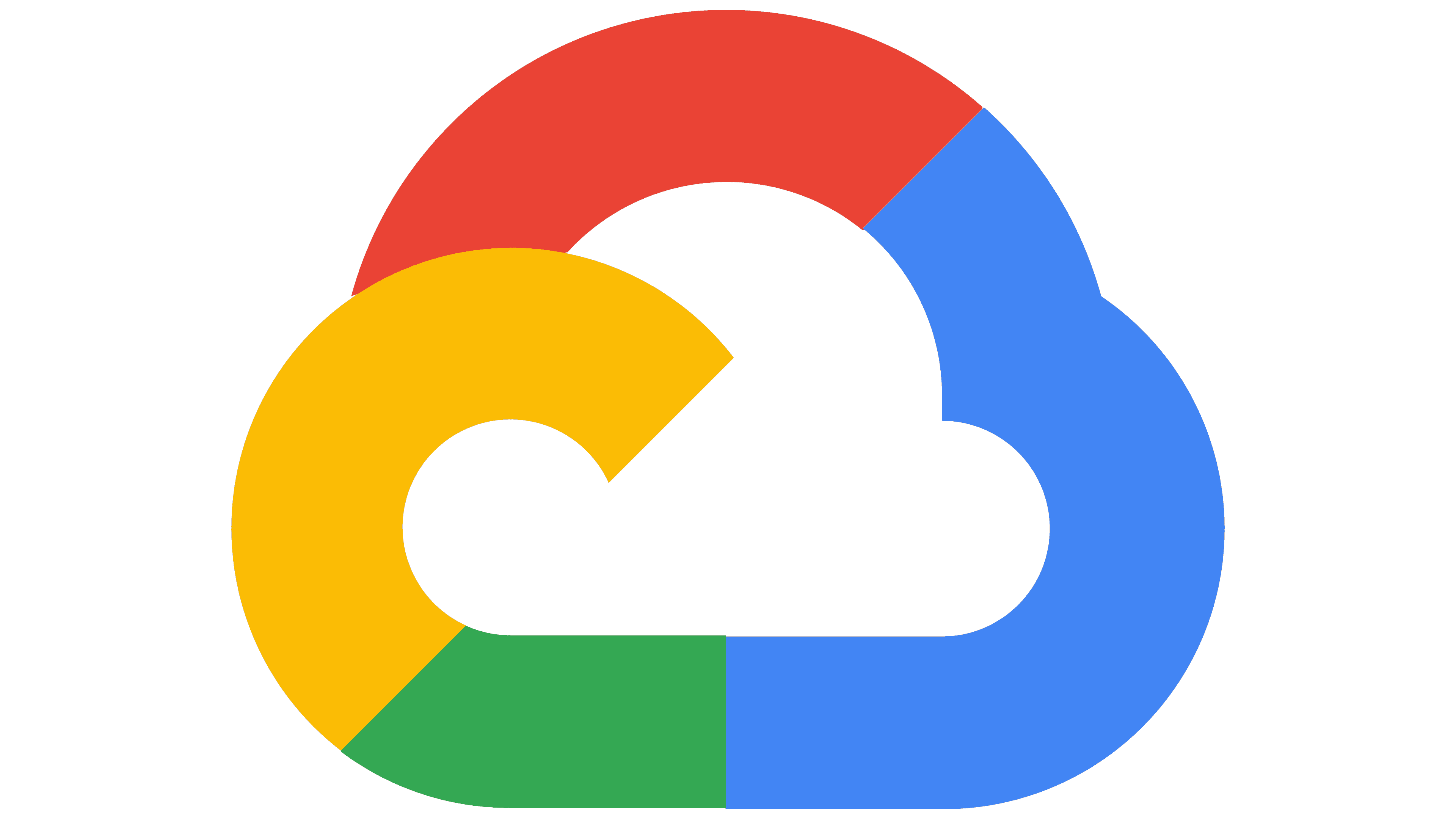 Google Cloud Skills Boost