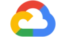 Google Cloud Skills Boost