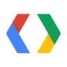 Google Developers