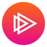 Pluralsight